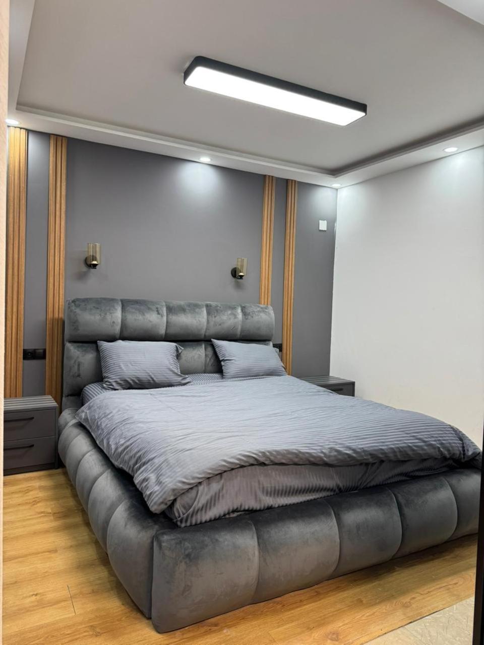 Hotel 770 Batumi Ngoại thất bức ảnh