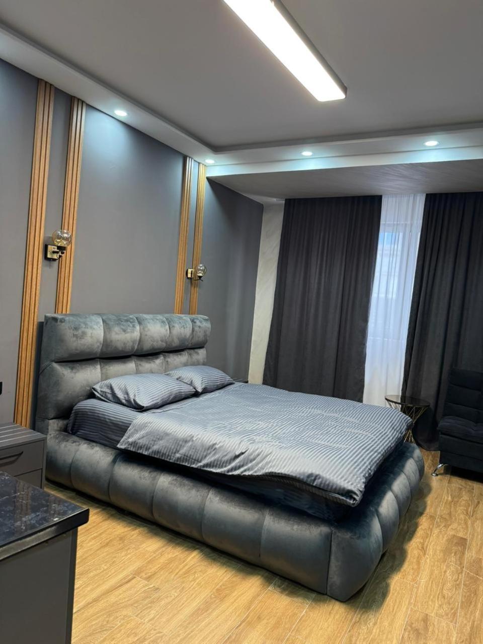 Hotel 770 Batumi Ngoại thất bức ảnh