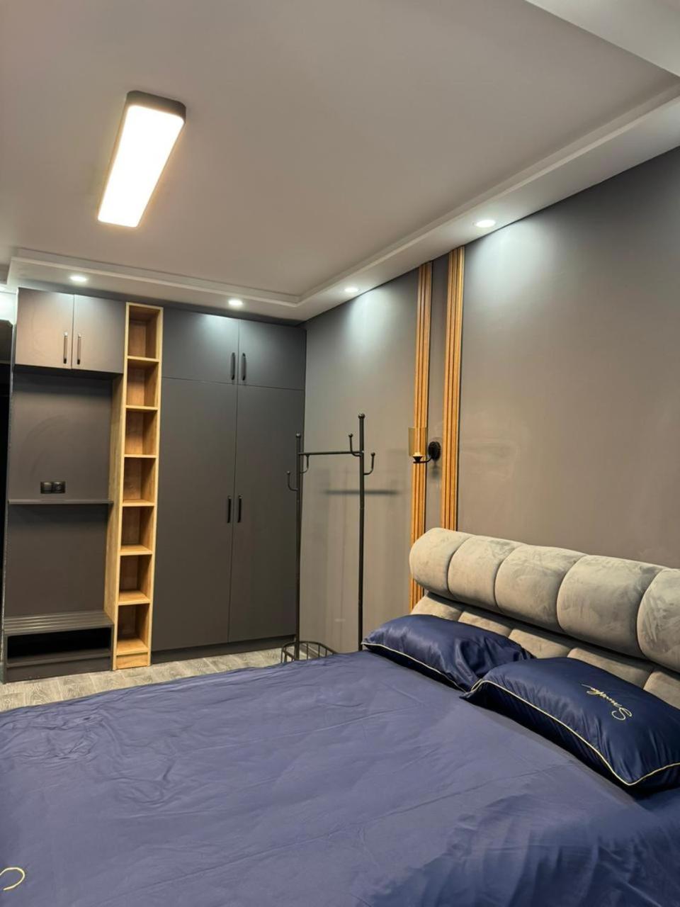 Hotel 770 Batumi Ngoại thất bức ảnh