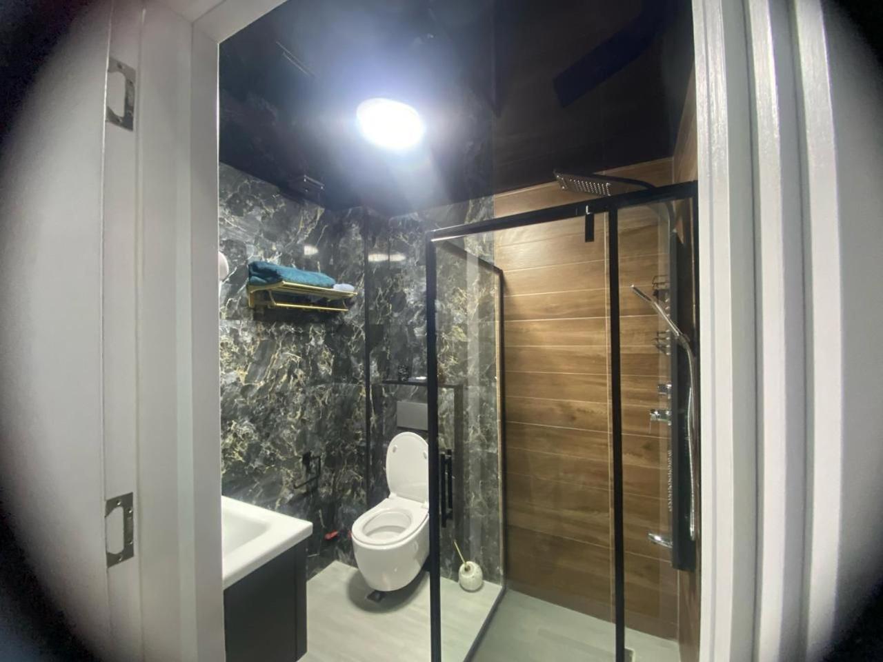 Hotel 770 Batumi Ngoại thất bức ảnh