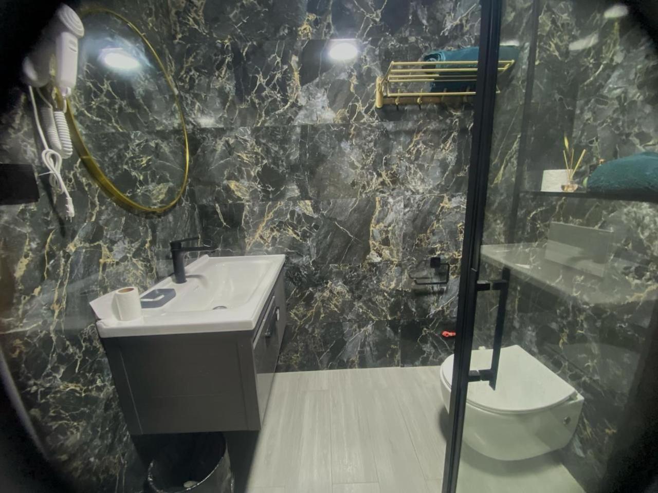 Hotel 770 Batumi Ngoại thất bức ảnh