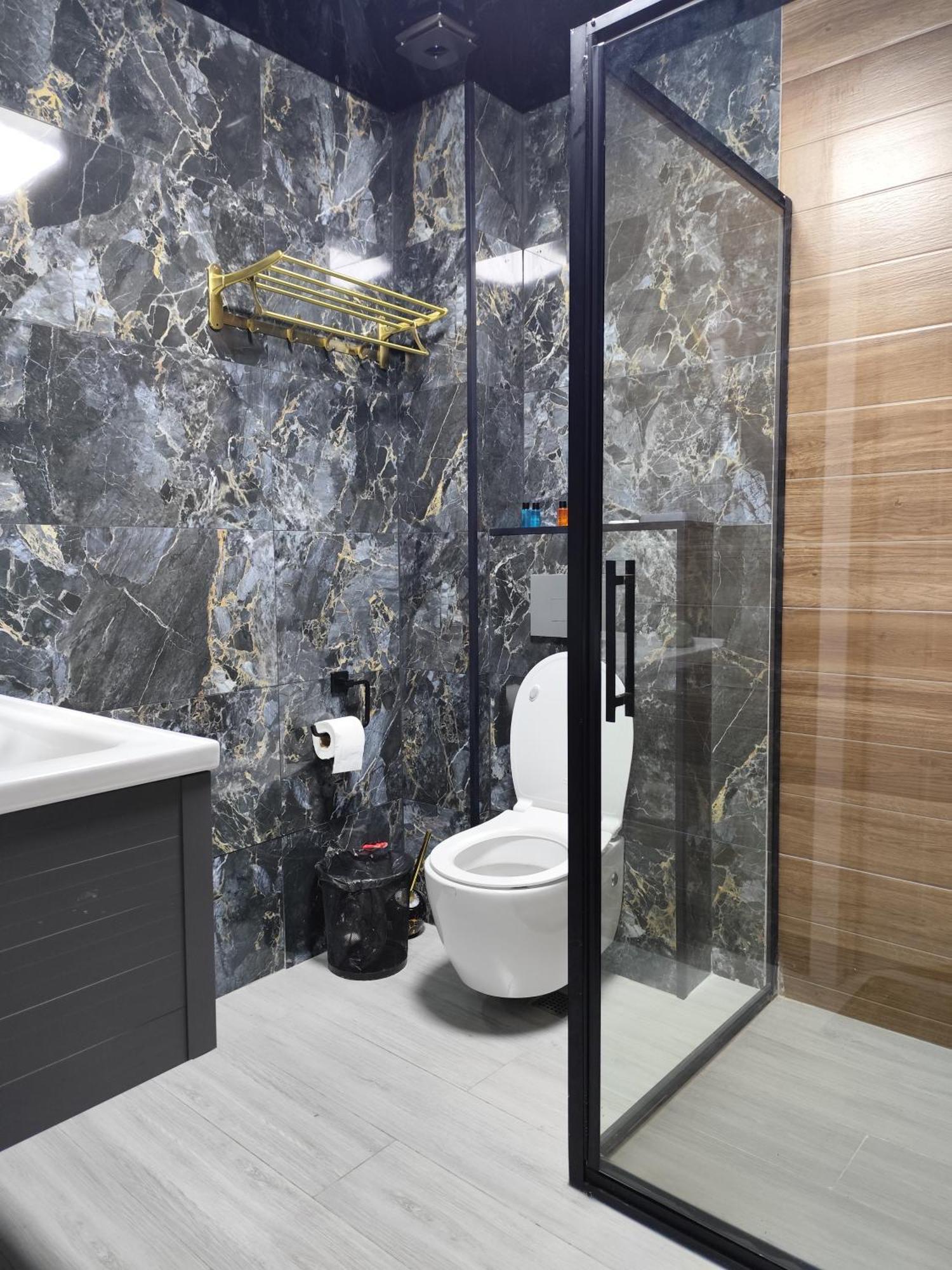Hotel 770 Batumi Ngoại thất bức ảnh